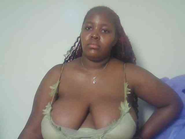 CuteTinkerbella webcam