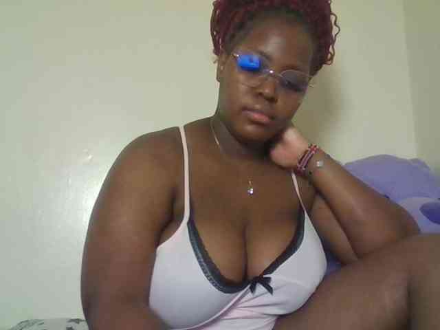 CuteTinkerbella webcam