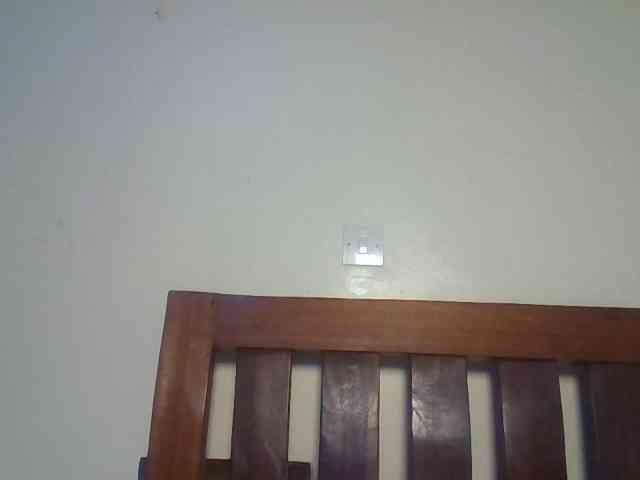 CuteTinkerbella webcam