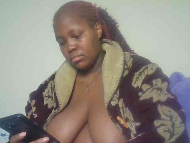 CuteTinkerbella webcam