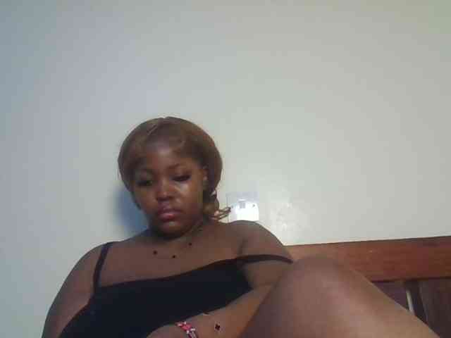 Model: CuteTinkerbella