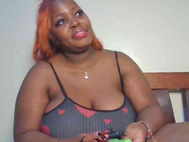 CuteTinkerbella webcam