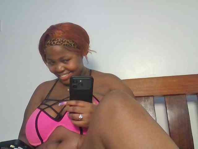CuteTinkerbella CuteTinkerbella
