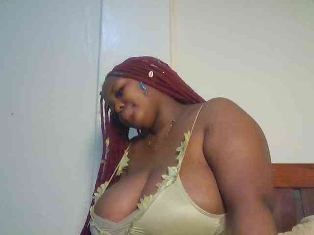 CuteTinkerbella webcam