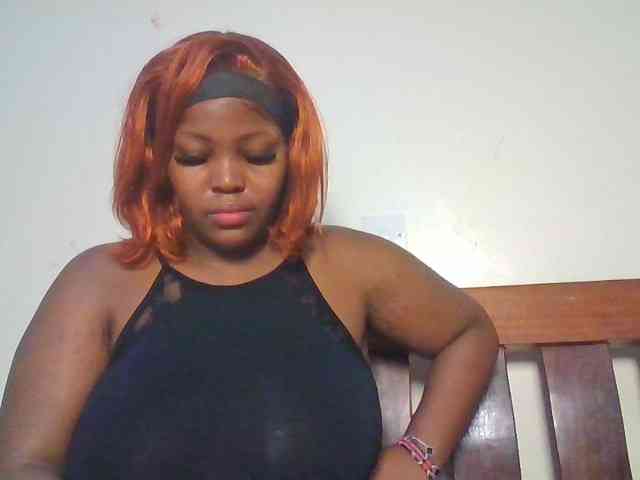 CuteTinkerbella webcam