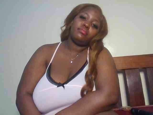 CuteTinkerbella webcam