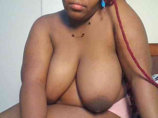 CuteTinkerbella webcam