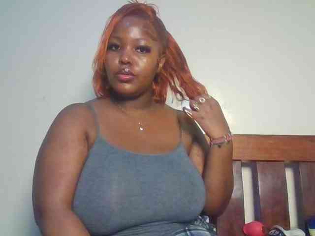 CuteTinkerbella webcam