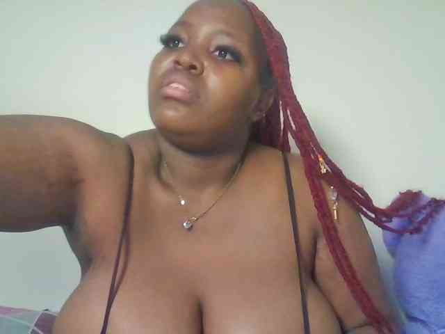 CuteTinkerbella webcam