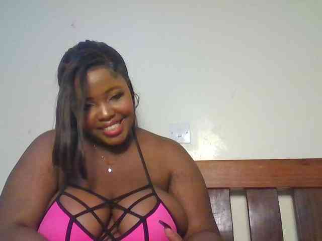 CuteTinkerbella CuteTinkerbella