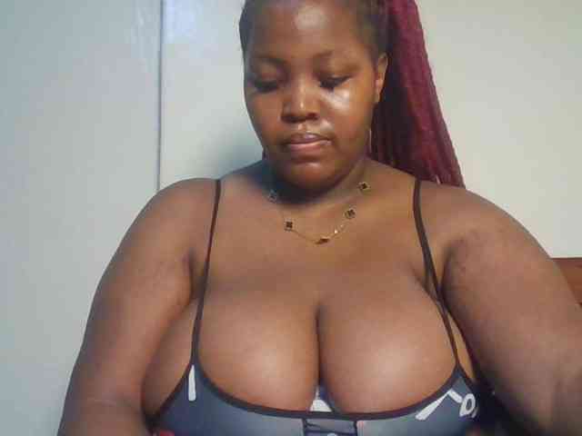 CuteTinkerbella webcam