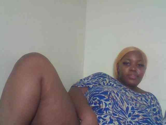 CuteTinkerbella webcam