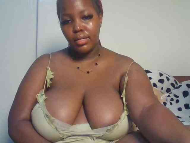 CuteTinkerbella webcam