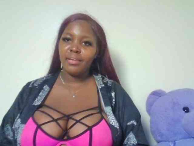 CuteTinkerbella CuteTinkerbella