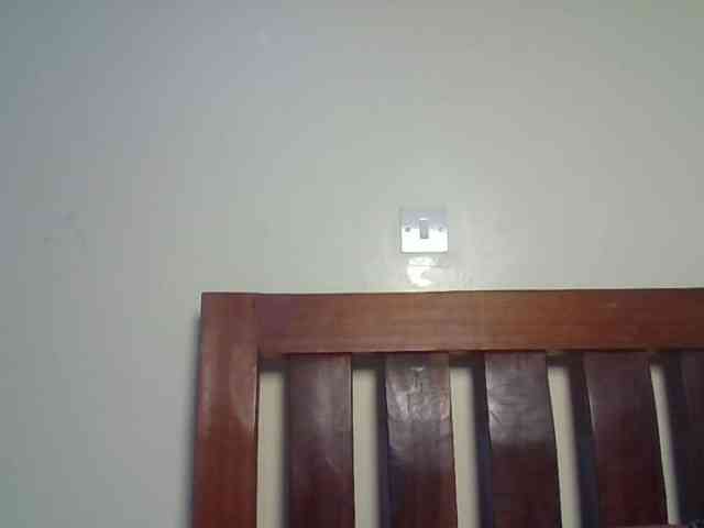 CuteTinkerbella webcam