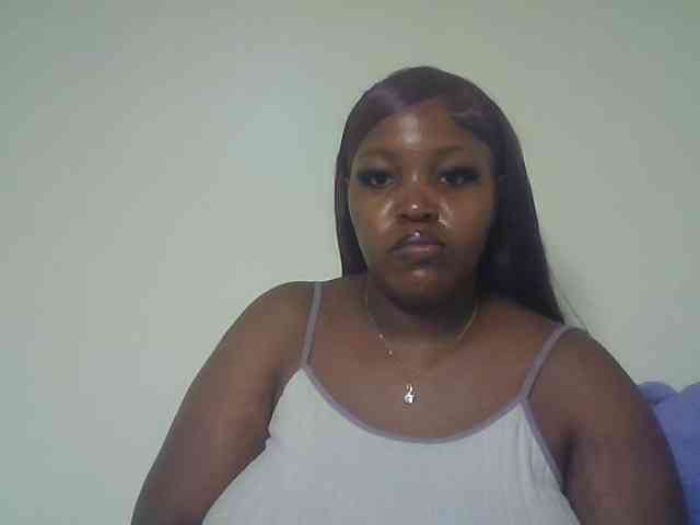 CuteTinkerbella webcam
