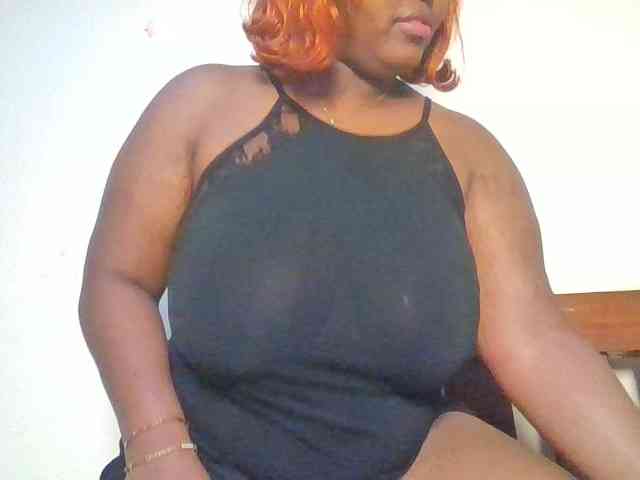 CuteTinkerbella webcam