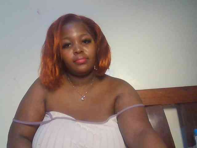 CuteTinkerbella webcam