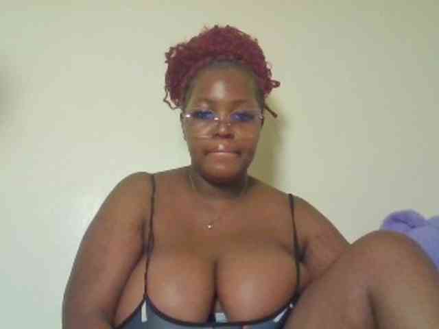 CuteTinkerbella webcam