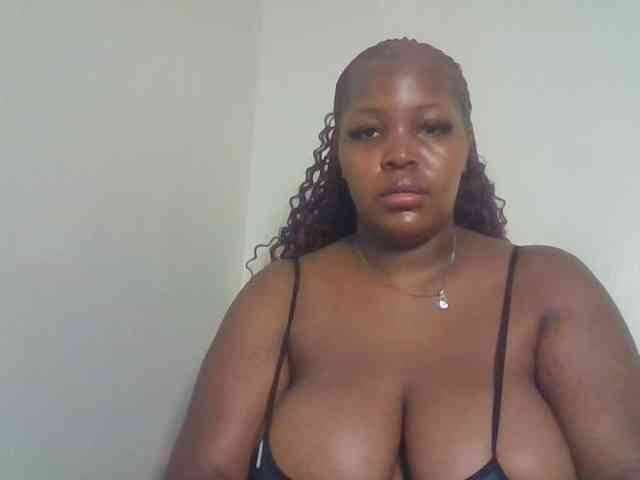 CuteTinkerbella webcam
