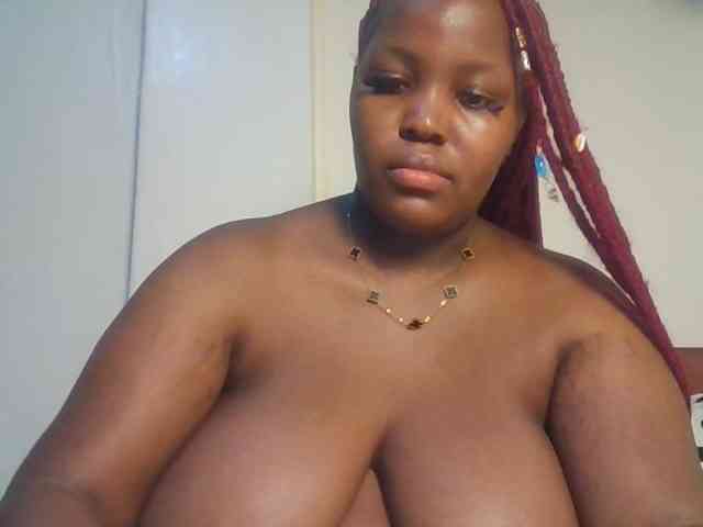 CuteTinkerbella webcam