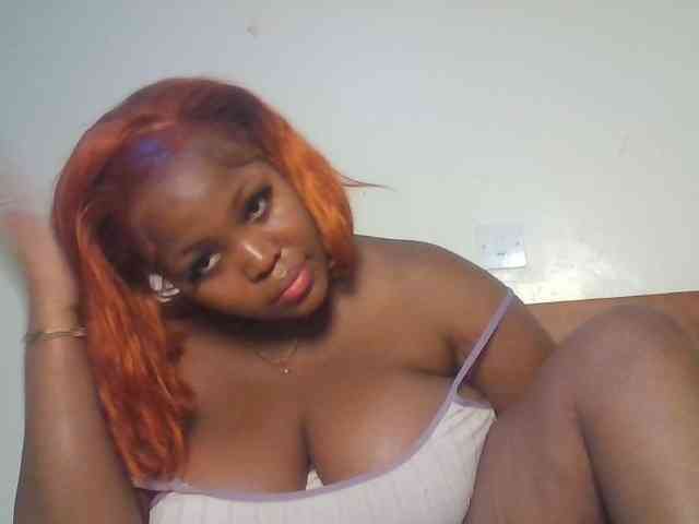 CuteTinkerbella webcam