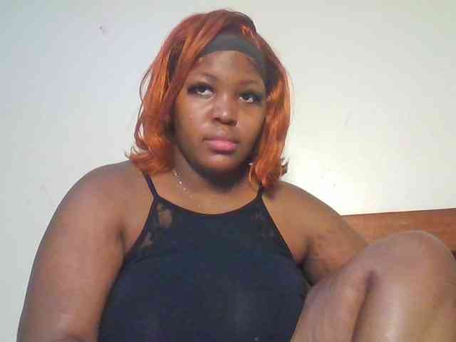CuteTinkerbella webcam