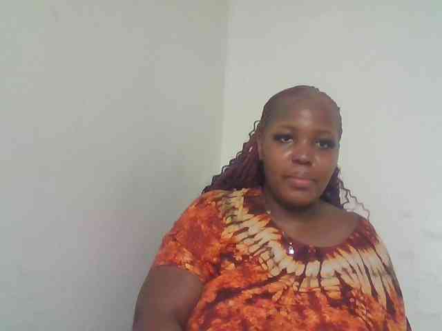 CuteTinkerbella webcam
