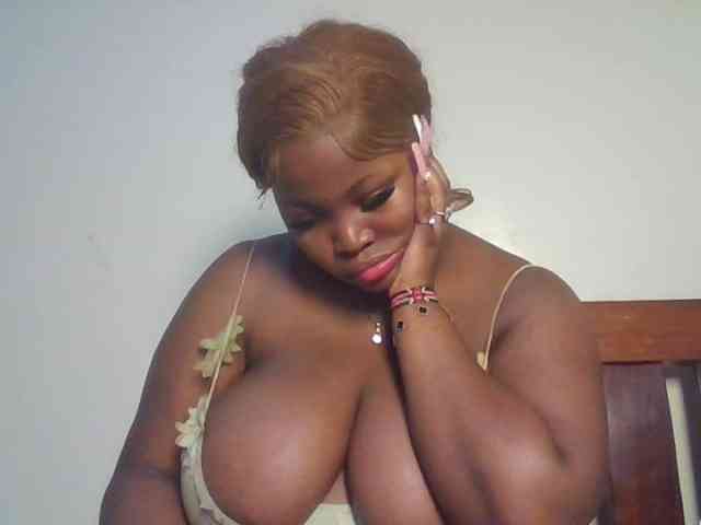 CuteTinkerbella webcam