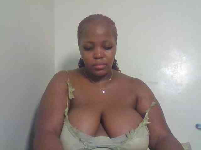CuteTinkerbella webcam