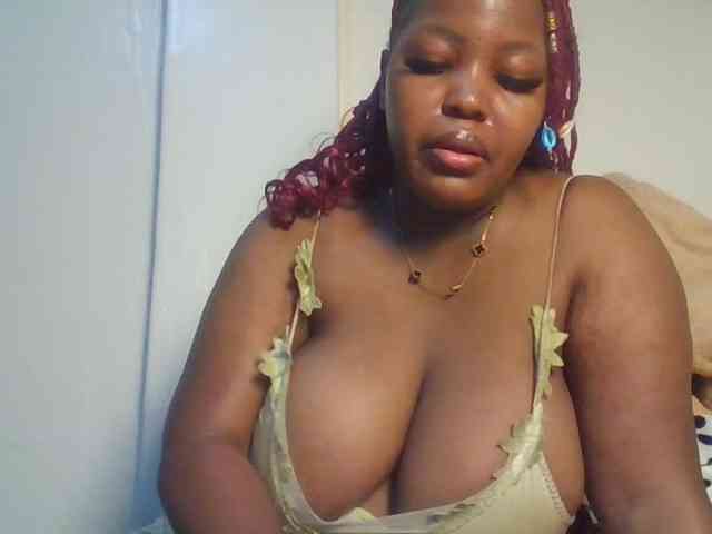 CuteTinkerbella webcam