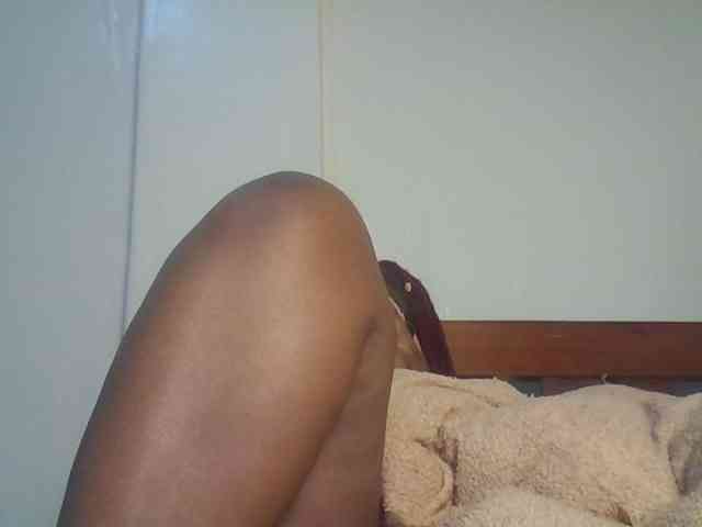 CuteTinkerbella webcam