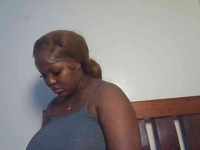CuteTinkerbella webcam