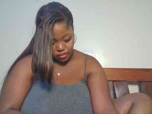 CuteTinkerbella