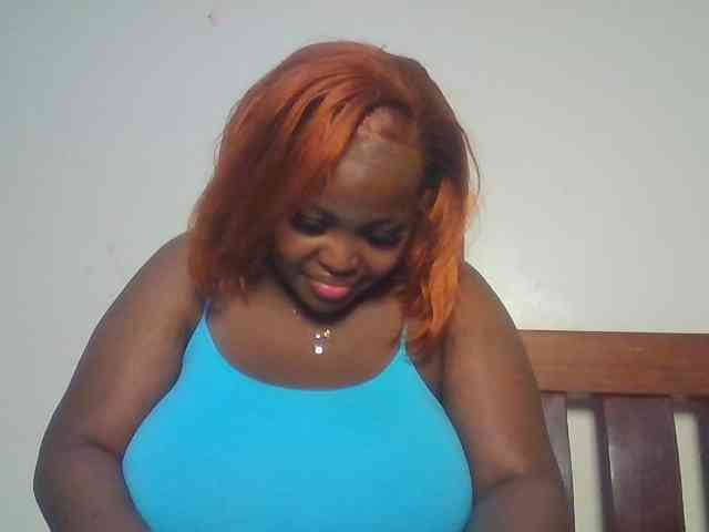 CuteTinkerbella webcam