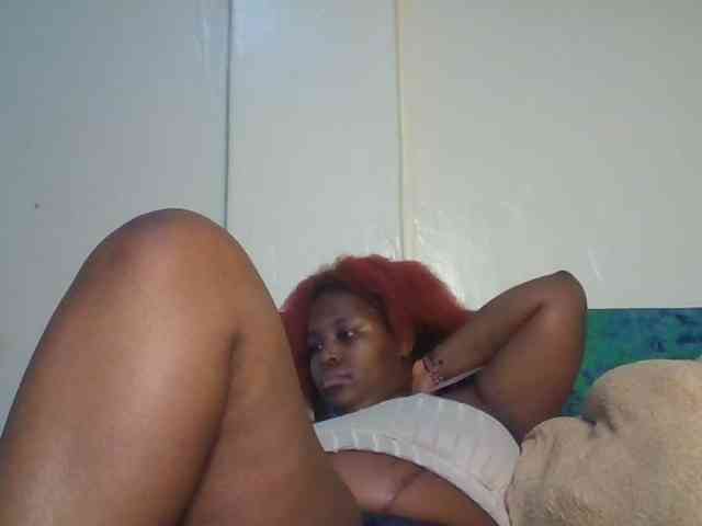 CuteTinkerbella webcam