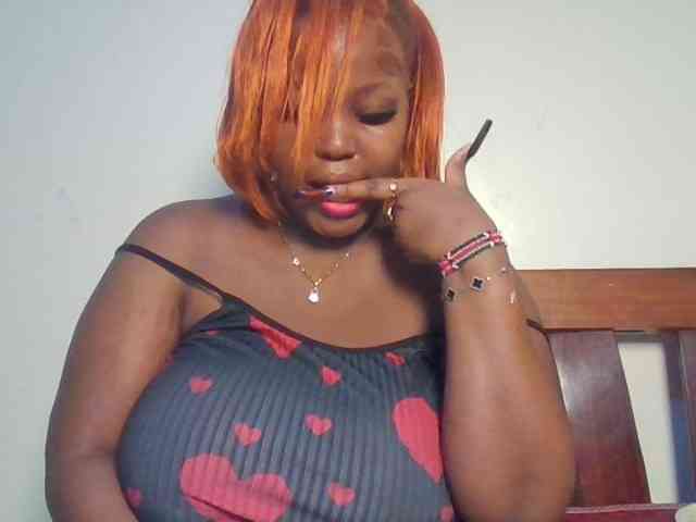 CuteTinkerbella webcam