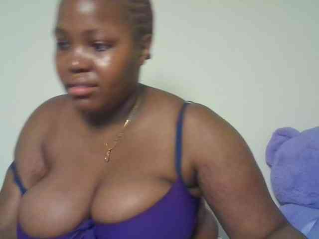 CuteTinkerbella webcam