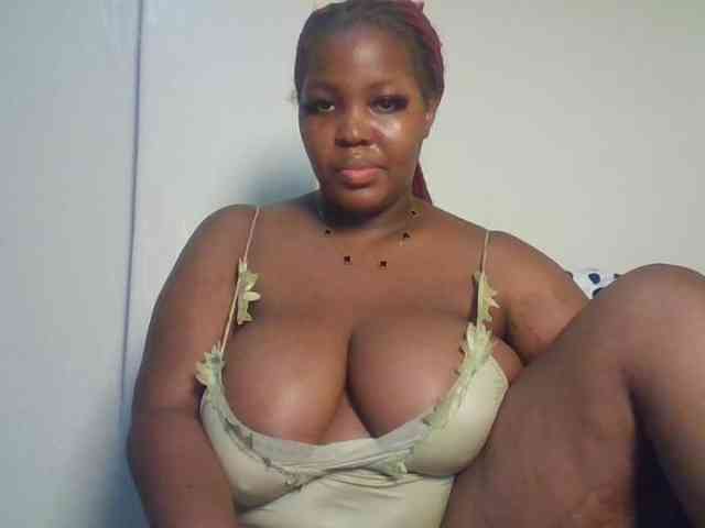 CuteTinkerbella webcam