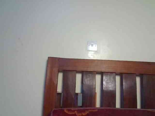 CuteTinkerbella webcam