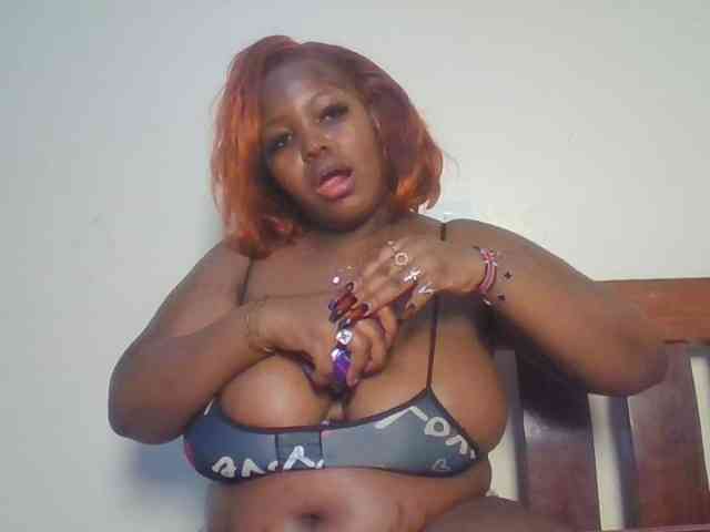 CuteTinkerbella webcam