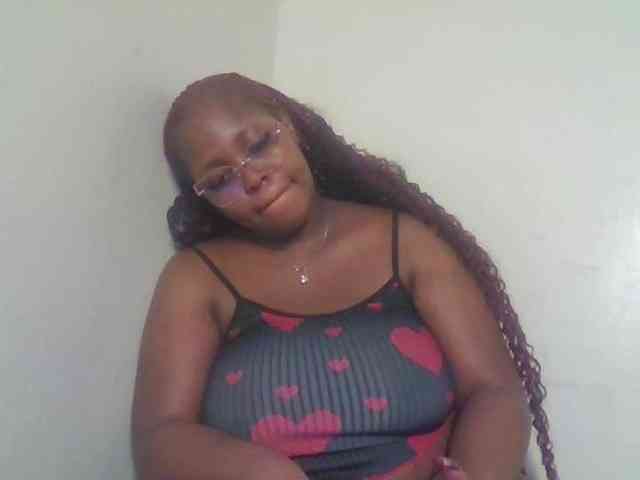 CuteTinkerbella webcam