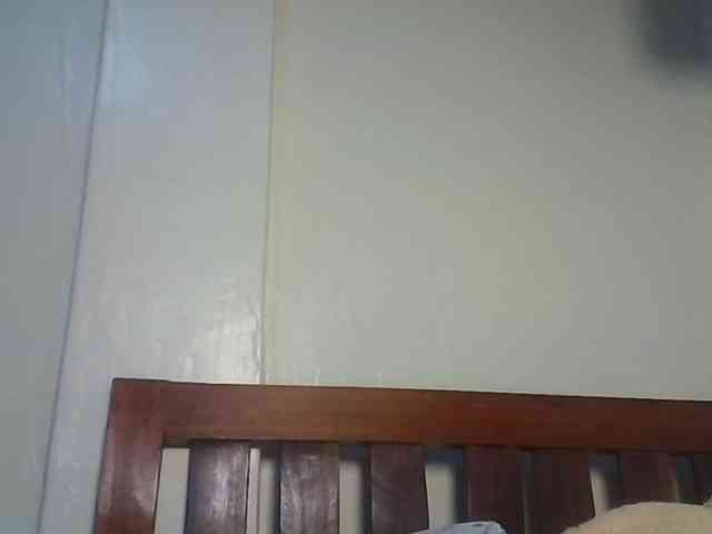 CuteTinkerbella webcam