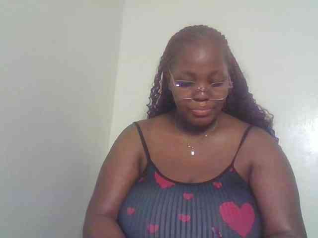 CuteTinkerbella Live Webcam on BongaCams