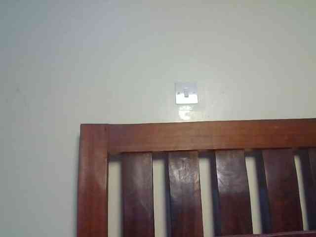 CuteTinkerbella webcam