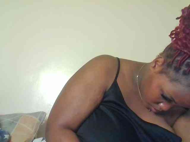 CuteTinkerbella webcam