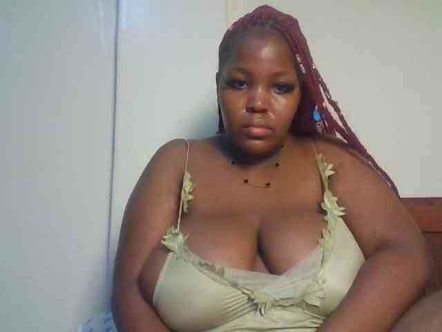 CuteTinkerbella webcam