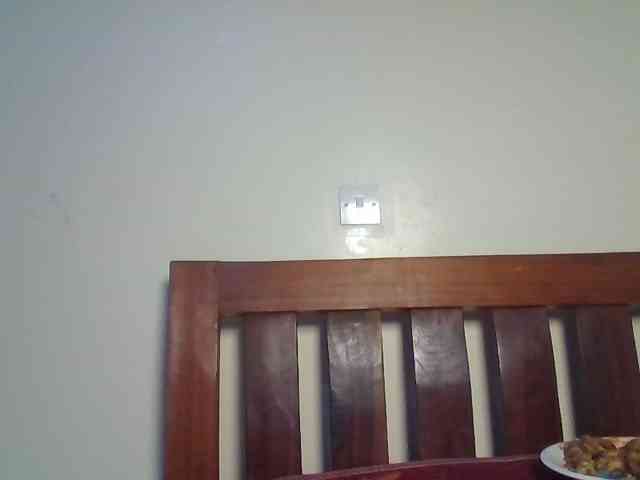 CuteTinkerbella webcam