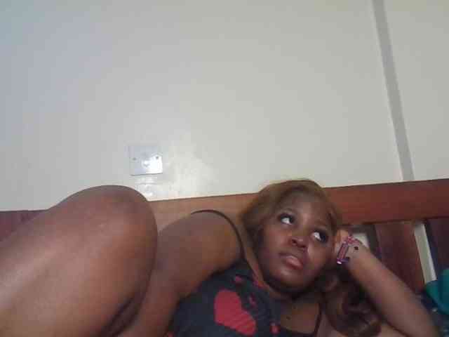 CuteTinkerbella CuteTinkerbella
