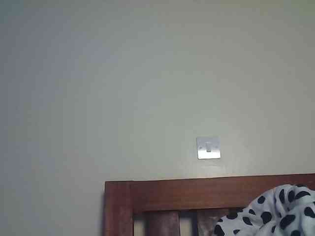 CuteTinkerbella webcam